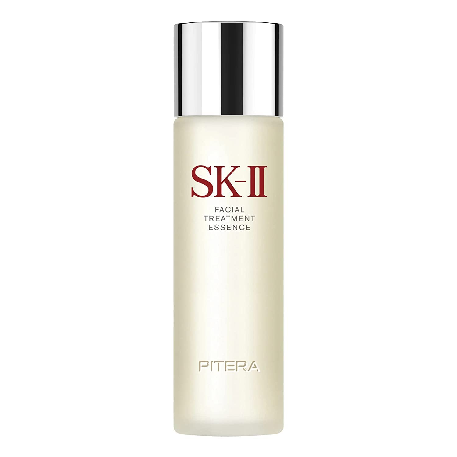 SK-II Facial Treatment Essence, 7.7 Ounce